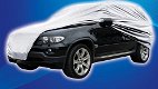 Autohoes voor uw BMW Q5, 100% waterdicht - 0 - Thumbnail