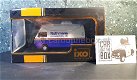 VW LT35 LWB ROTHMANS PORSCHE rally support 1:43 Ixo V409 - 4 - Thumbnail