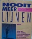 Nooit meer lijnen - 0 - Thumbnail