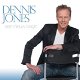 Dennis Jones - Een Nieuw Begin (CD) Nieuw - 0 - Thumbnail