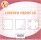 Layered Cards 10 LC010 - 0 - Thumbnail