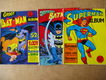 superman batman adv8492 - 0 - Thumbnail