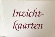 Inzichtkaarten