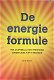 De energieformule, Daniel Browne - 0 - Thumbnail