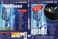 Tina Turner Partytime Karaoke 10 nrs DVD+CD 2006 als NIEUW - 3 - Thumbnail
