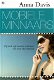 Anna Davis = Mobiele minnaars - 0 - Thumbnail