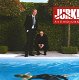 Jurk! - Avondjurk (CD) - 0 - Thumbnail