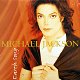Michael Jackson ‎– Earth Song (2 CDSingle) - 0 - Thumbnail