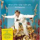 Elton John ‎– One Night Only (CD) - 0 - Thumbnail