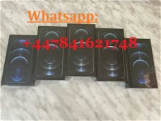 iPhone 12 Pro Max, iPhone 12 Pro, iPhone 12, iPhone 12 mini