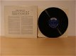 LUDWIG VAN BEETHOVEN - Symphonie nr.2 en nr.4 Label : Musical Masterpiece Society MMS-2040 - 1 - Thumbnail