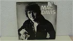 MAC DAVIS - sings uit 1975 Label : TRIP TLP-9502 - 0 - Thumbnail