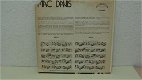 MAC DAVIS - sings uit 1975 Label : TRIP TLP-9502 - 1 - Thumbnail