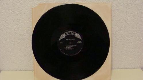 MAC DAVIS - sings uit 1975 Label : TRIP TLP-9502 - 2