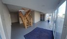 TE HUUR Kantoorruimte Units 17- 306 m² Lichtenvoorde - 1 - Thumbnail