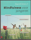 David Dewulf: Mindfulness voor jongeren - 0 - Thumbnail