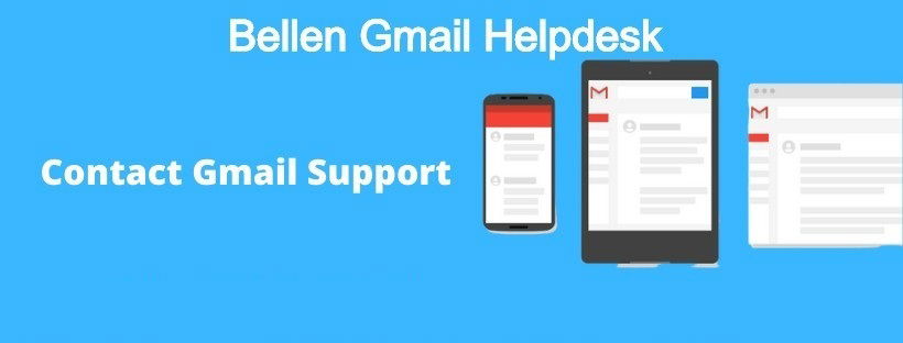 Kies het Bellen Gmail Nederland van de klantenservice - nr. 1
