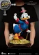 Beast Kingdom DuckTales Master Craft Statue Scrooge McDuck MC-032 - 2 - Thumbnail