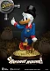 Beast Kingdom DuckTales Master Craft Statue Scrooge McDuck MC-032 - 3 - Thumbnail