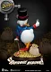 Beast Kingdom DuckTales Master Craft Statue Scrooge McDuck MC-032 - 5 - Thumbnail