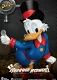 Beast Kingdom DuckTales Master Craft Statue Scrooge McDuck MC-032 - 6 - Thumbnail