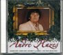 Andre Hazes Eenzame Kerst 12 nrs cd 2008 NIEUW geseald - 0 - Thumbnail