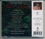 Andre Hazes Eenzame Kerst 12 nrs cd 2008 NIEUW geseald - 1 - Thumbnail