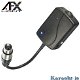 AFX-BTBOX Bluetooth DMX controller voor lichteffecten - 1 - Thumbnail