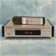 CD speler met FM tuner en afstandsbediening (7039-LKJ) - 0 - Thumbnail