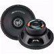 12 inch subwoofer 450 Watts SM-124 - 0 - Thumbnail