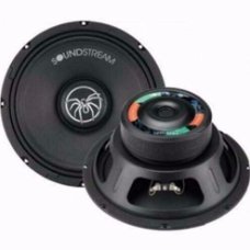 12 inch subwoofer 450 Watts SM-124