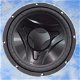 Subwoofer 12 Inch Black Spider 12 Inch - 0 - Thumbnail