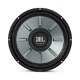 JBL Stage 1010 10Inch Subwoofer - 0 - Thumbnail