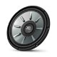 JBL Stage 1010 10Inch Subwoofer - 1 - Thumbnail