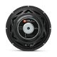 JBL Stage 1010 10Inch Subwoofer - 3 - Thumbnail