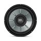 JBL STAGE1210 12Inch Subwoofer - 0 - Thumbnail