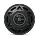 JBL STAGE1210 12Inch Subwoofer - 1 - Thumbnail