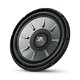 JBL STAGE1210 12Inch Subwoofer - 2 - Thumbnail