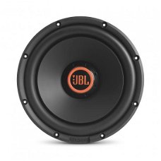 JBL Stadium 1224 12 Inch Subwoofer 1500 Watt