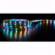 LED Tape Kit 5m RGB 60 LEDs/m IP65 (758-T) - 0 - Thumbnail