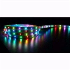 LED Tape Kit 5m RGB 60 LEDs/m IP65 (758-T)
