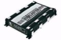 Auto versterker 800 Watt 400 Watt Rms (3451-U) - 0 - Thumbnail