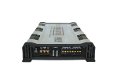 Auto versterker 800 Watt 400 Watt Rms (3451-U) - 2 - Thumbnail