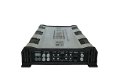 Auto versterker 800 Watt 400 Watt Rms (3451-U) - 3 - Thumbnail