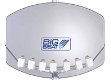 Visiosat BIG BI multfeed wit - 1 - Thumbnail