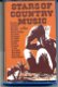 Stars of Country Music 20 nrs cassette 1979 ZGAN - 5 - Thumbnail