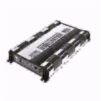 Mosfet auto versterker 900 Watt (481-J) - 0