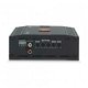 JBL Stage A3001 300Watt Mono Versterker - 2 - Thumbnail