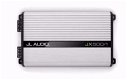 JL-Audio JX500-1 Class AB Monoblock 500 Watt,. - 0 - Thumbnail