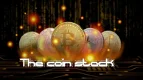 Bitcoin kopen?. Leren Day traden?. - 0 - Thumbnail